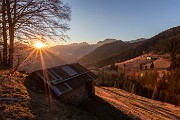 Sabato 07 Gennaio 2017 – P.zo Tre Signori - FOTOGALLERY